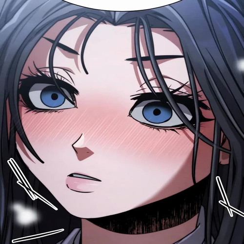 Reincarnation of the Fist King Chapter 47: The Sword King Can Communicate After All cover