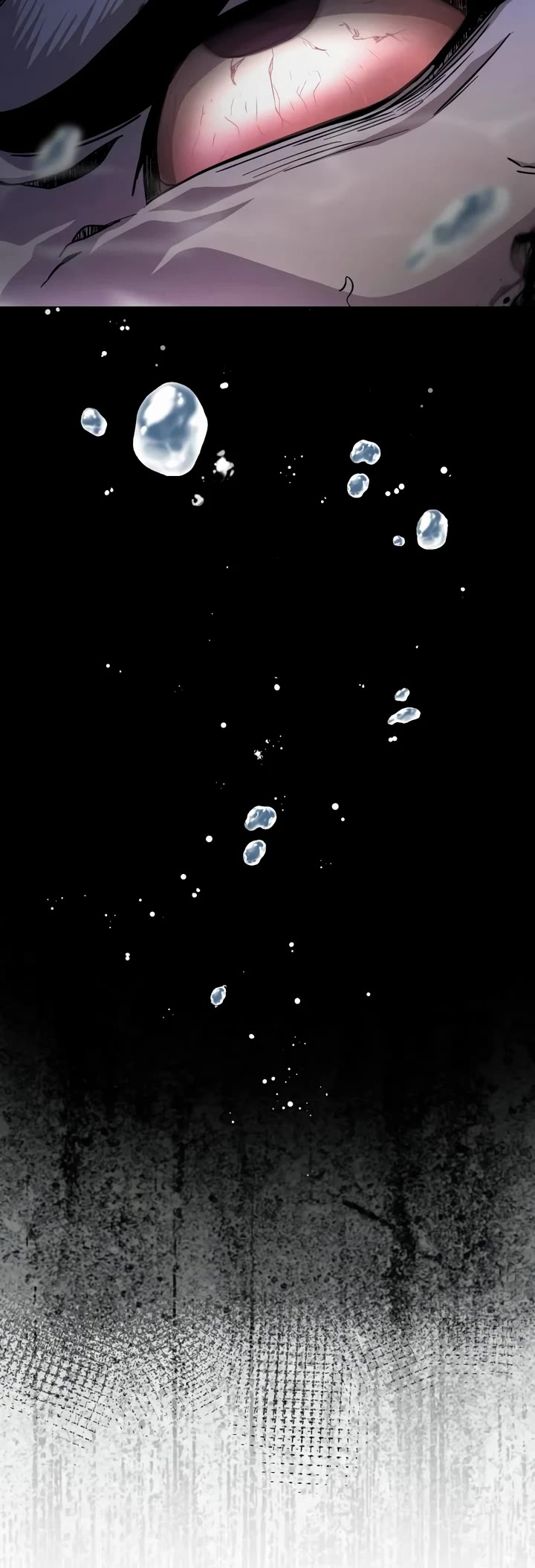 Reincarnation of the Fist King Chapter 50 page 60 - Chapter 50: The Fist King Feels the Weight of Responsibility (2)