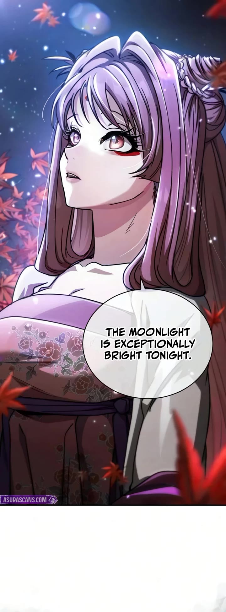 Reincarnation of the Fist King Chapter 51 page 75 - Chapter 51: The Poisonous Fox is Itching for Action 1
