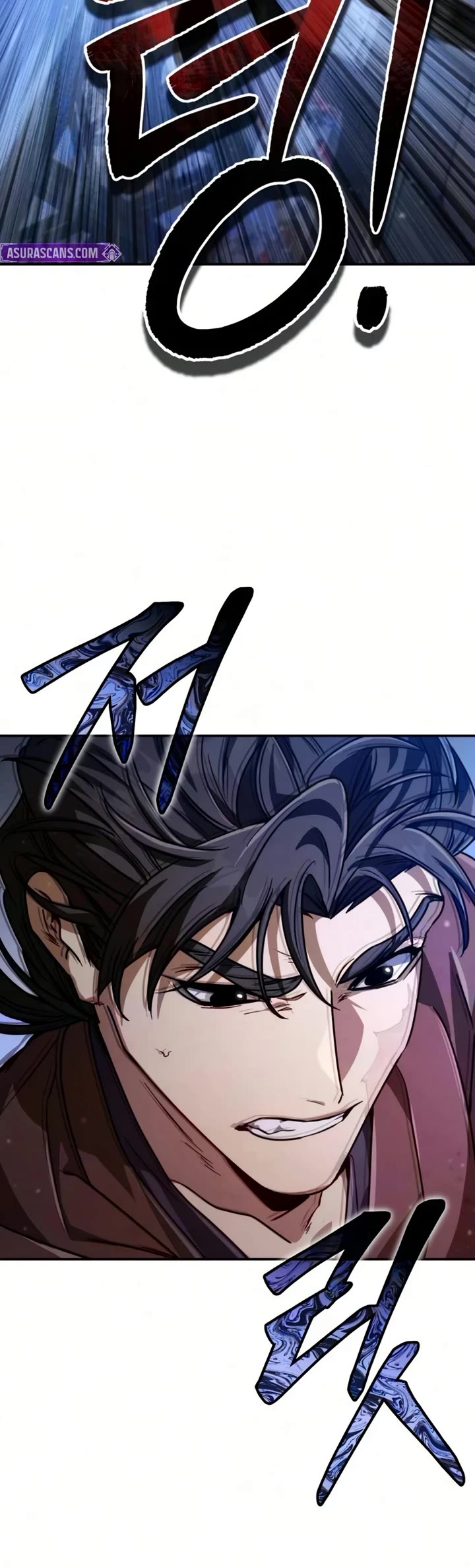 Reincarnation of the Fist King Chapter 52 page 36 - Chapter 52: The Poisonous Fox Itches for Action (2)