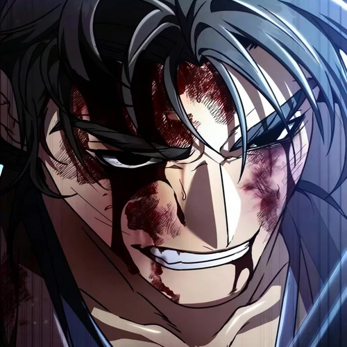 Reincarnation of the Fist King Chapter 52: The Poisonous Fox Itches for Action (2) cover