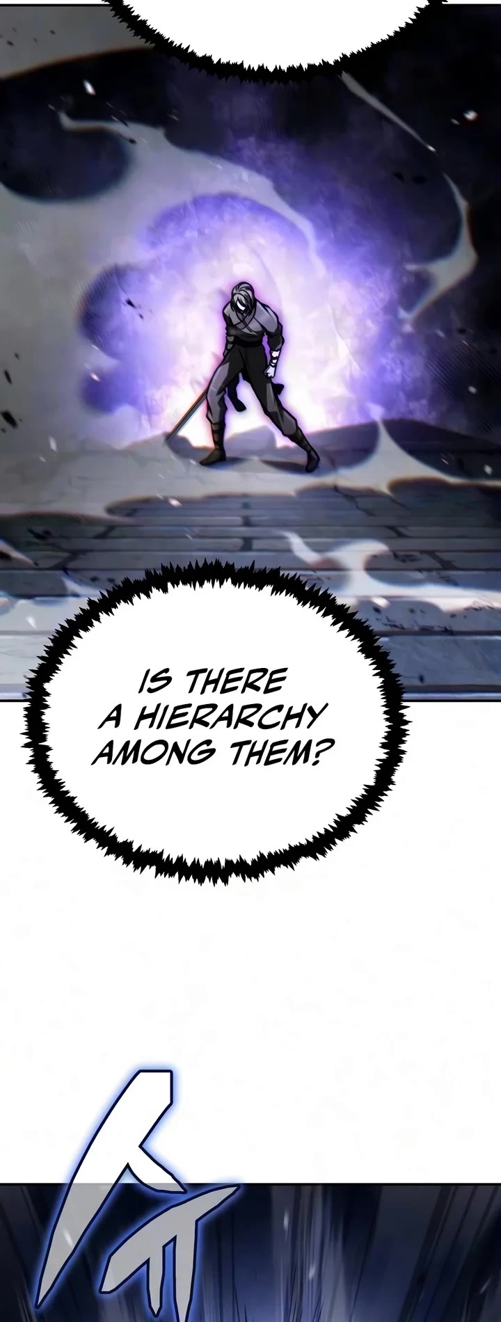 Reincarnation of the Fist King Chapter 53 page 15 - Chapter 53: The Poisonous Fox Itches for Action (3)