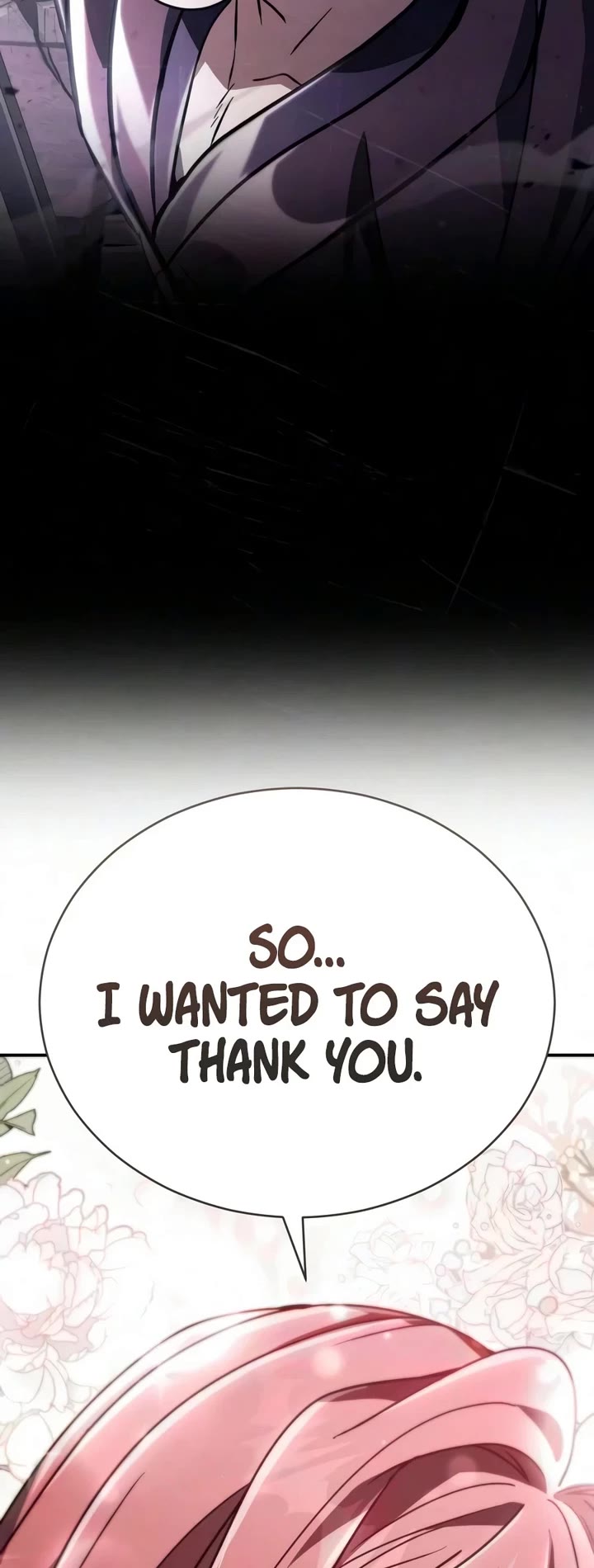 Reincarnation of the Fist King Chapter 53 page 60 - Chapter 53: The Poisonous Fox Itches for Action (3)