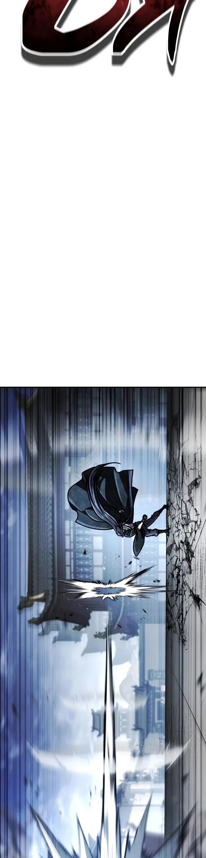 Reincarnation of the Fist King Chapter 54 page 63 - Chapter 54: The Fist King Appears as the Leader of the Great Merchants Association 1