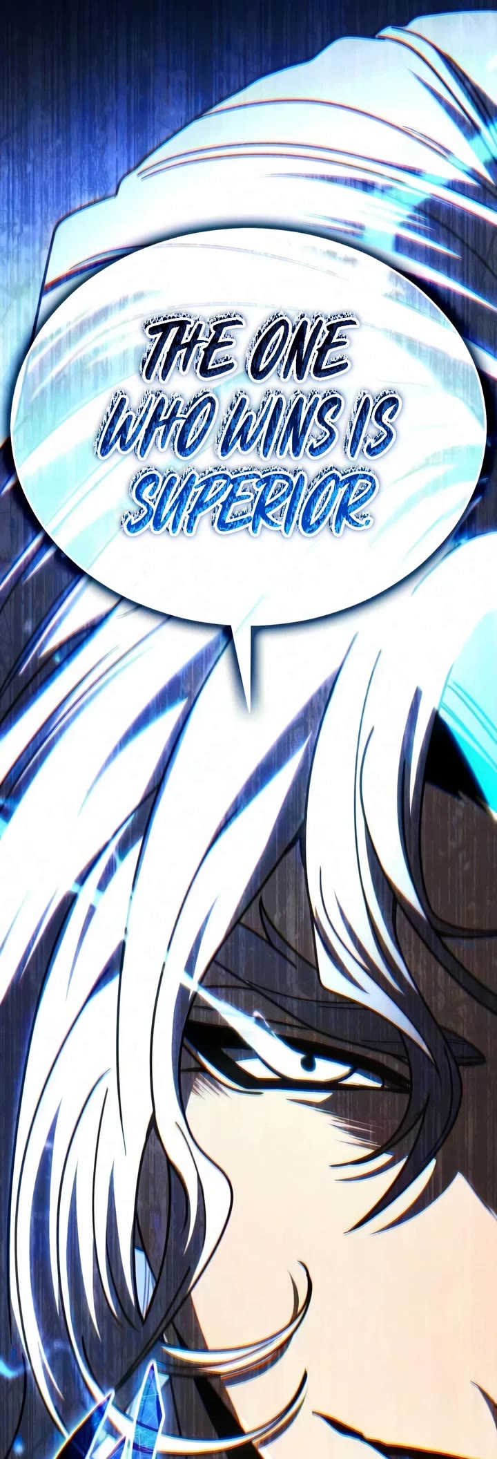 Reincarnation of the Fist King Chapter 55 page 74 - Chapter 55: The Fist King Appears as the Leader of the Great Merchants Association 2