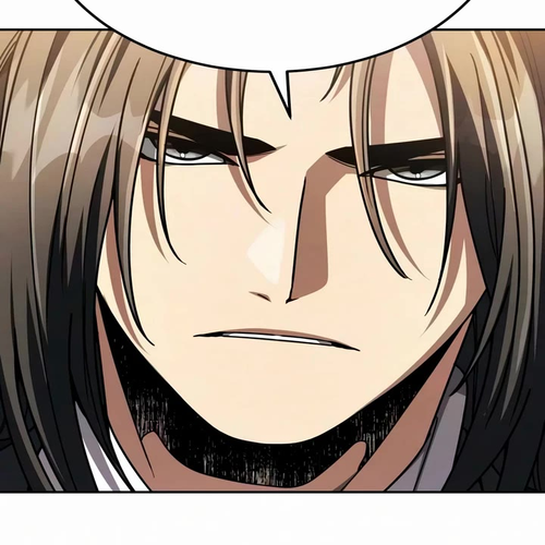 Reincarnation of the Fist King Chapter 55: The Fist King Appears as the Leader of the Great Merchants Association 2 cover