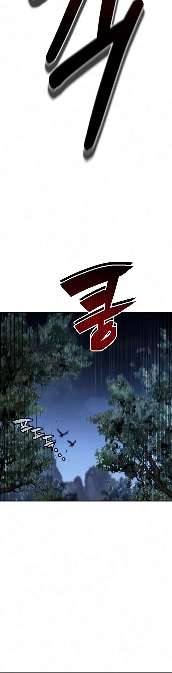 Reincarnation of the Fist King Chapter 56 page 52 - Chapter 56: The Fist King Draws the Lightning Strike