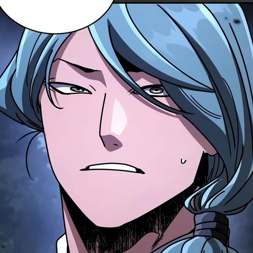 Reincarnation of the Fist King Chapter 57: The Fist King Draws the Lightning Strike 2 cover