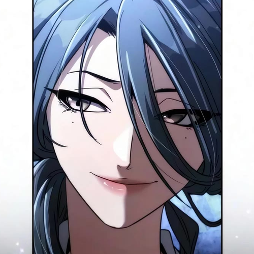 Reincarnation of the Fist King Chapter 59: The Fist King Meets a Mysterious Group (2) cover
