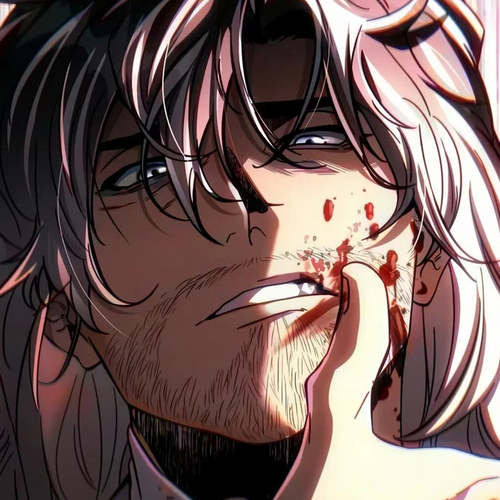 Reincarnation of the Fist King Chapter 60 thumbnail