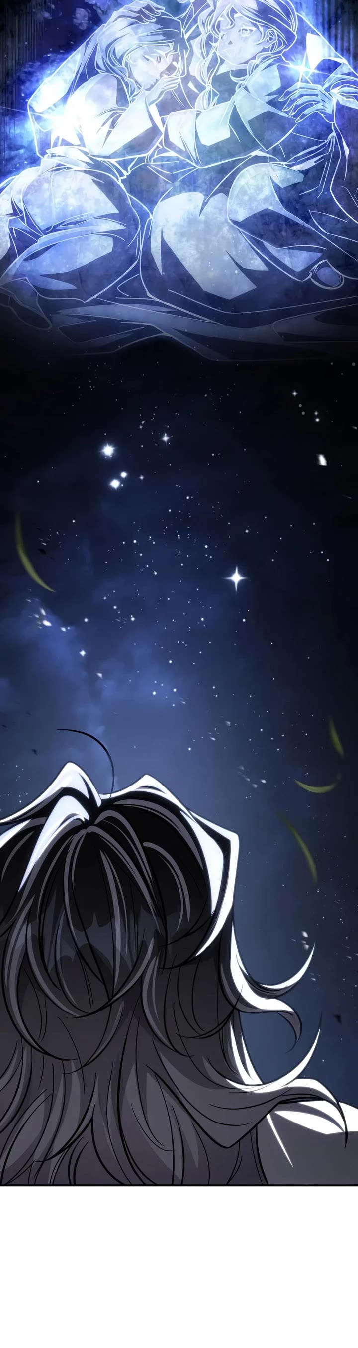 Reincarnation of the Fist King Chapter 61 page 70 - Chapter 61