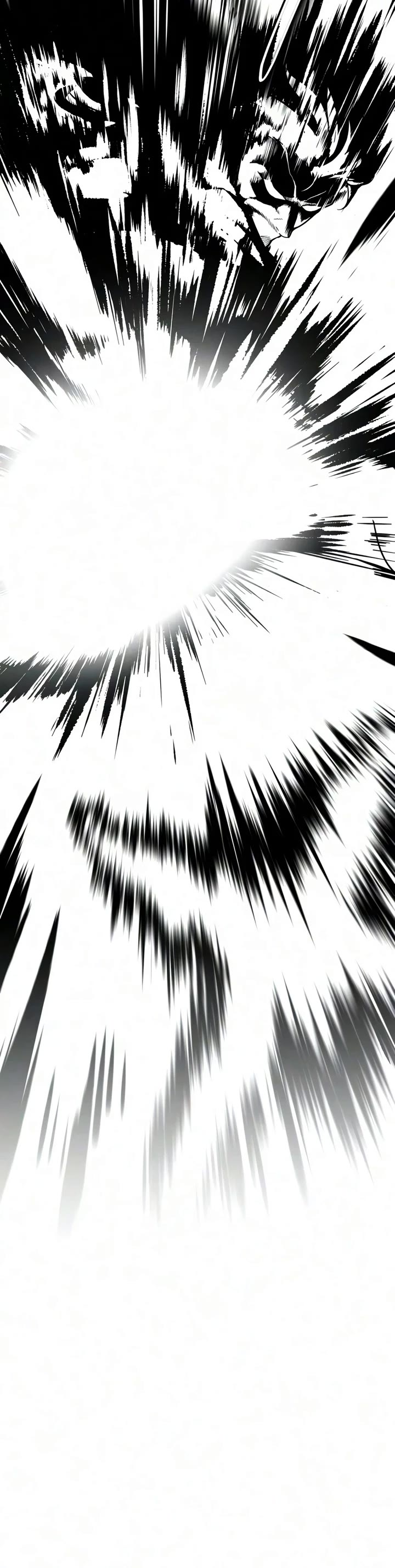Reincarnation of the Fist King Chapter 62 page 54 - Chapter 62