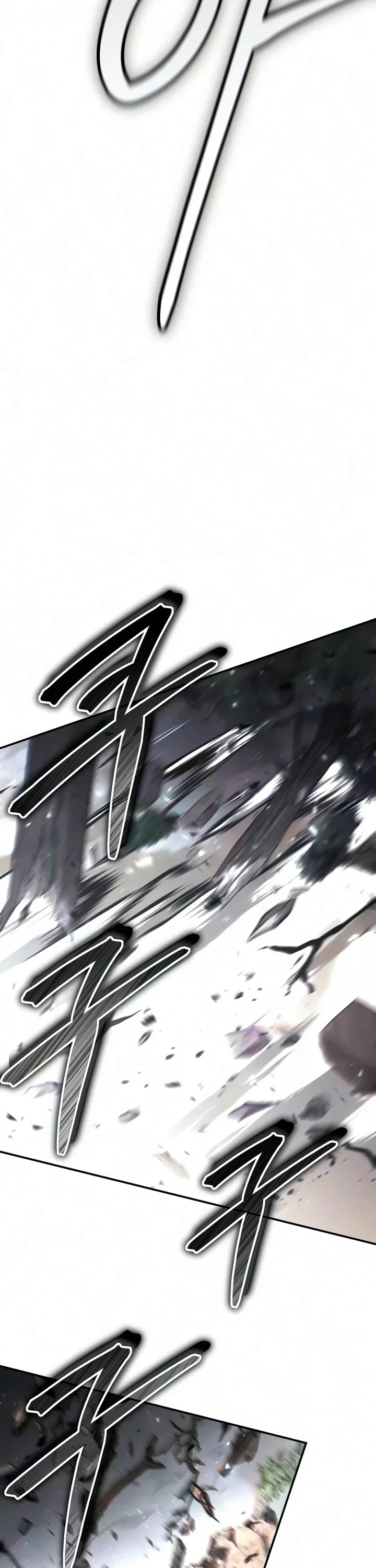 Reincarnation of the Fist King Chapter 62 page 57 - Chapter 62