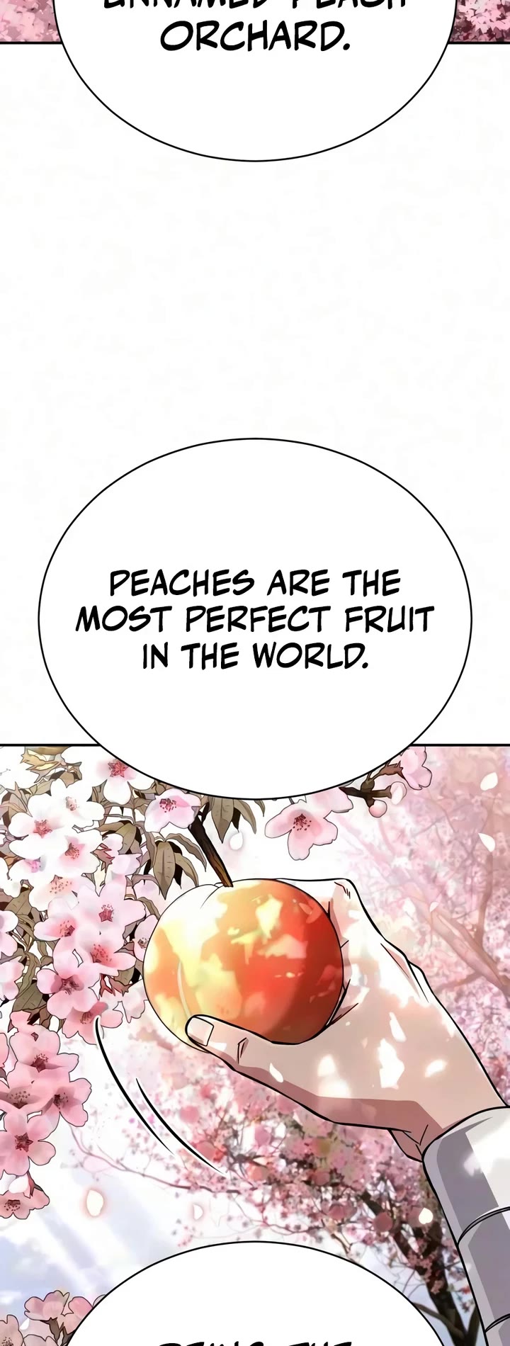 Reincarnation of the Fist King Chapter 64 page 44 - Chapter 64