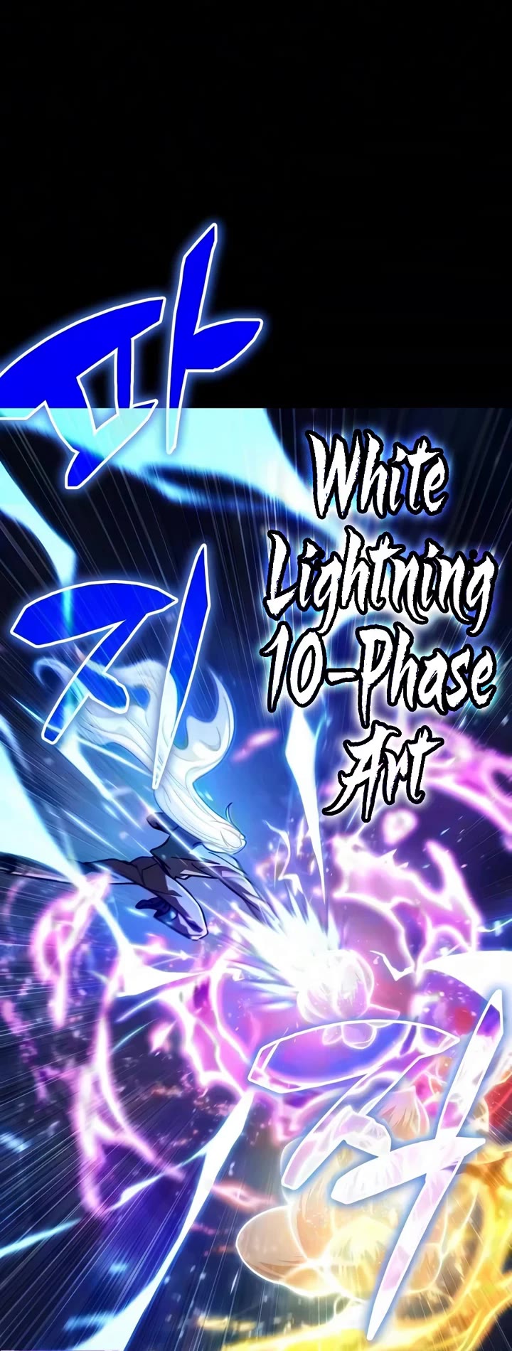 Reincarnation of the Fist King Chapter 65 page 46 - Chapter 65: The Fist King is Getting Drunk...