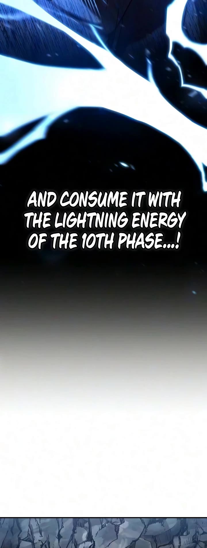Reincarnation of the Fist King Chapter 65 page 51 - Chapter 65: The Fist King is Getting Drunk...