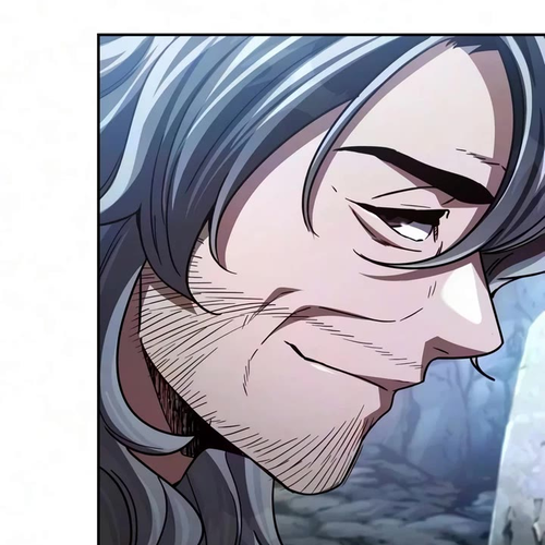 Reincarnation of the Fist King Chapter 65: The Fist King is Getting Drunk... cover