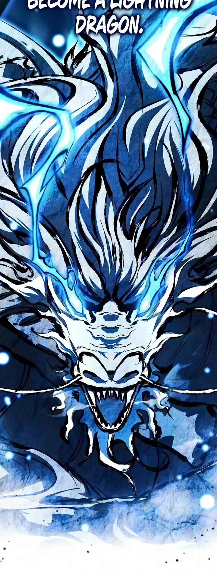 Reincarnation of the Fist King Chapter 66 page 10 - Chapter 66