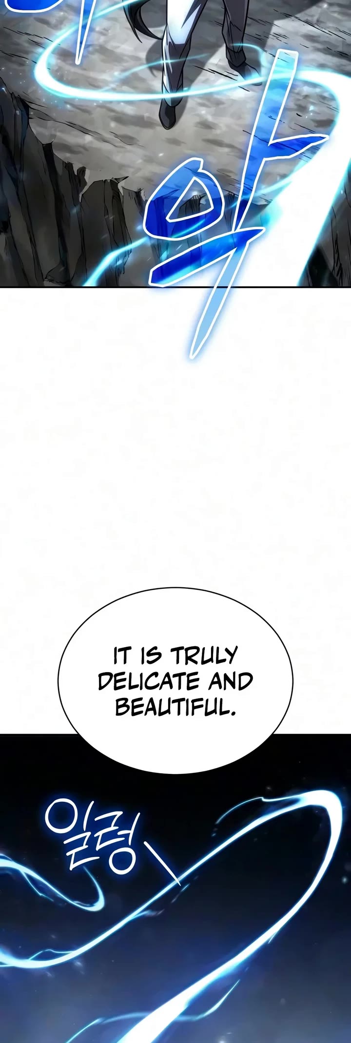 Reincarnation of the Fist King Chapter 66 page 4 - Chapter 66