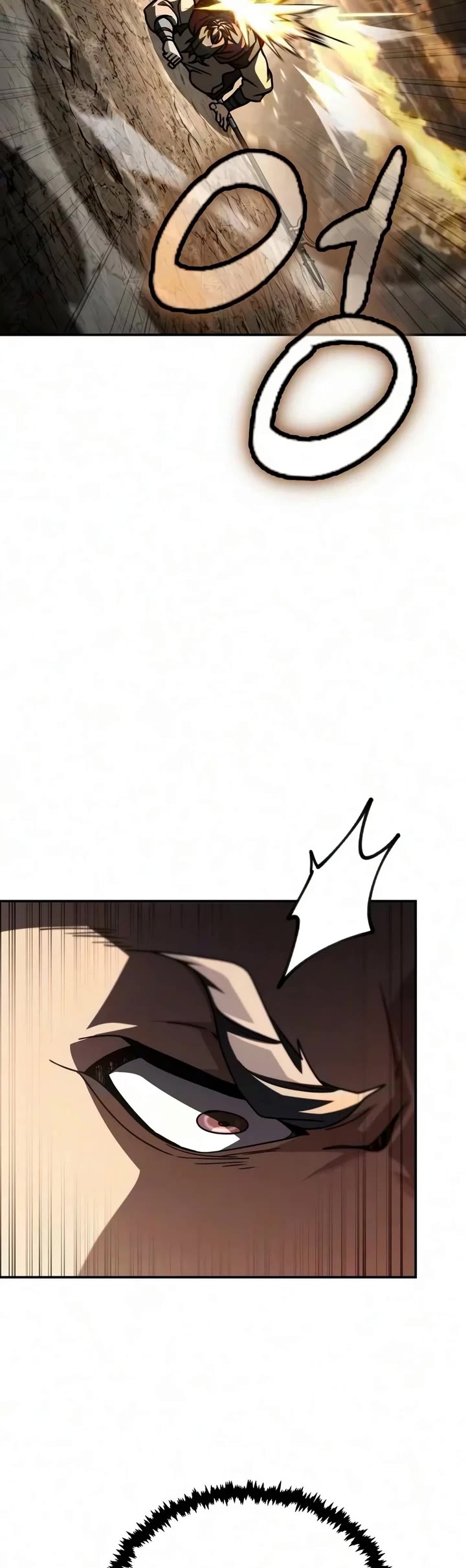 Reincarnation of the Fist King Chapter 70 page 56 - Chapter 70: Vicious Like Lu Bu