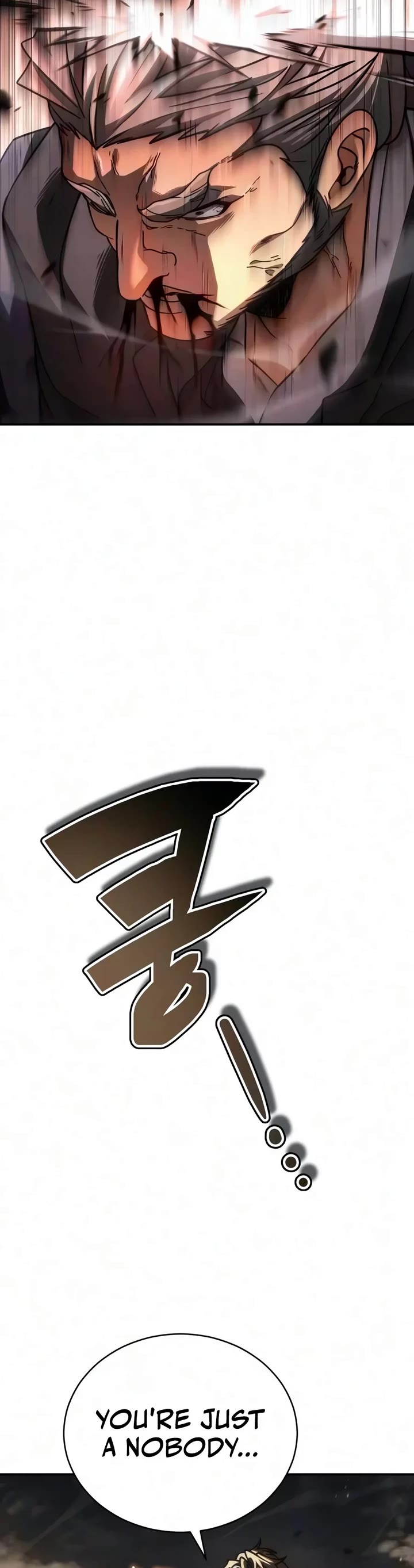 Reincarnation of the Fist King Chapter 70 page 61 - Chapter 70: Vicious Like Lu Bu