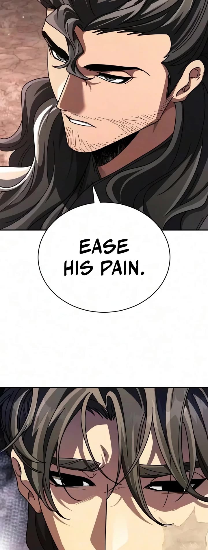 Reincarnation of the Fist King Chapter 70 page 67 - Chapter 70: Vicious Like Lu Bu