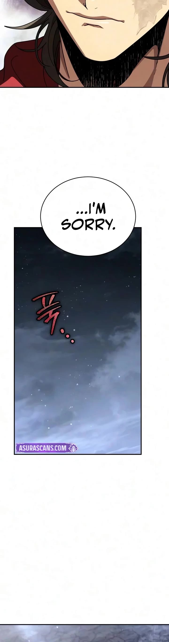 Reincarnation of the Fist King Chapter 70 page 68 - Chapter 70: Vicious Like Lu Bu