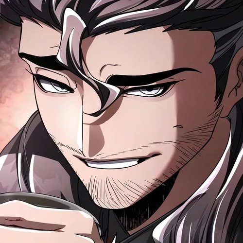 Reincarnation of the Fist King Chapter 71: The Fist King Appears as an Escort Lead cover