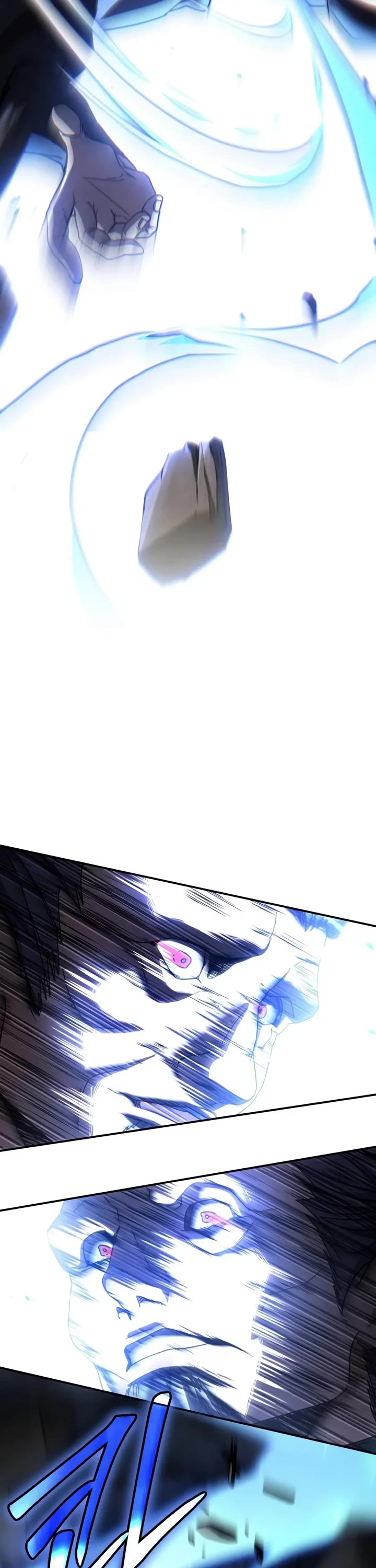 Reincarnation of the Fist King Chapter 72 page 56 - Chapter 72: Fist King, Reaching a Different Level