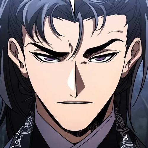 Reincarnation of the Fist King Chapter 75: Heavenly Demon, I will not kill the child 1 cover