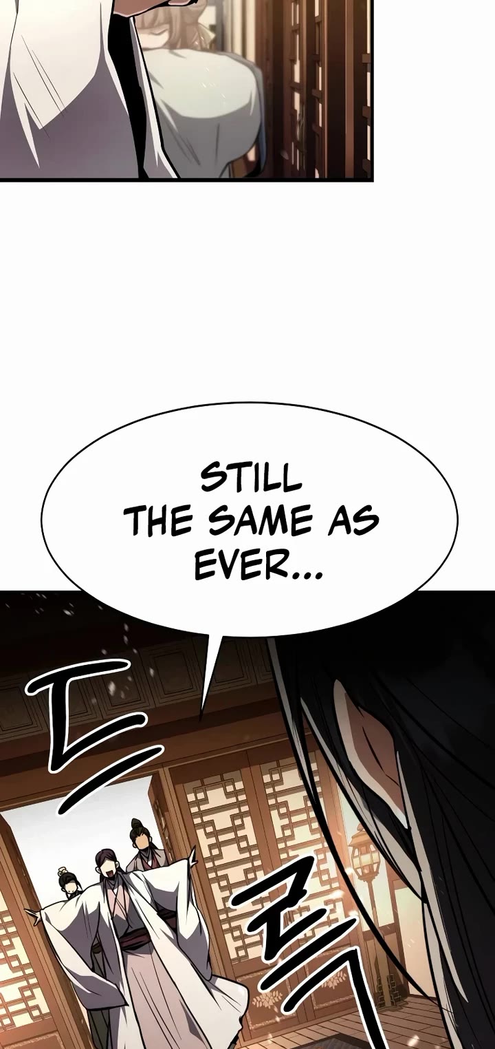 Reincarnation of the Fist King Chapter 8 page 67 - Chapter 8
