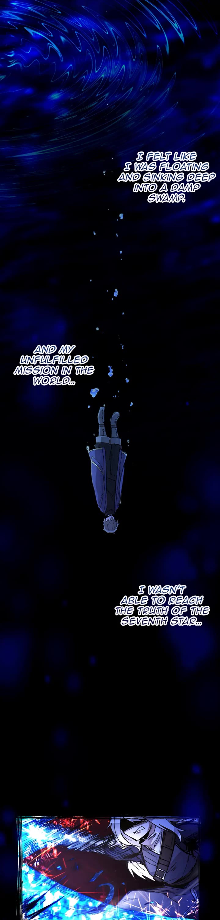 Reincarnation of the Hero Party's Archmage Chapter 0 page 53 - Prologue: Promise