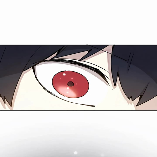 Reincarnation of the Hero Party's Archmage Chapter 1 cover