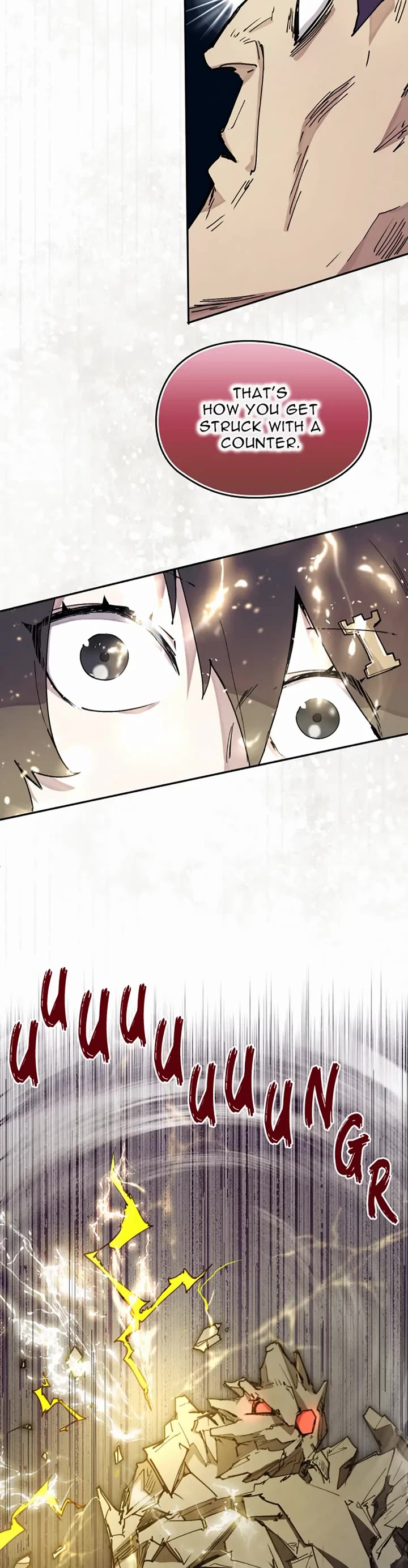 Reincarnation of the Hero Party's Archmage Chapter 10 page 30 - Chapter 10