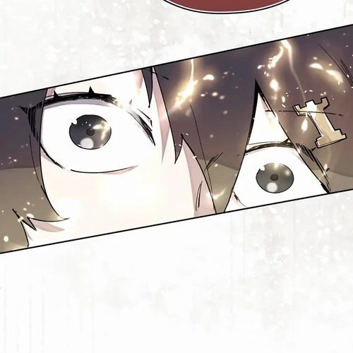 Reincarnation of the Hero Party's Archmage Chapter 10 cover
