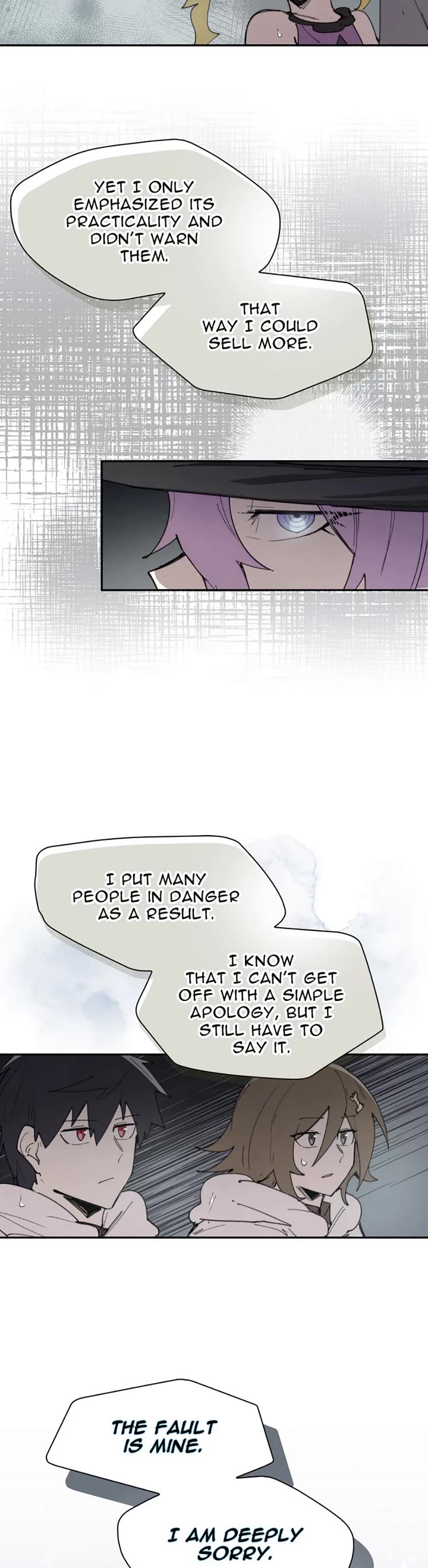 Reincarnation of the Hero Party's Archmage Chapter 100 page 10 - Chapter 100