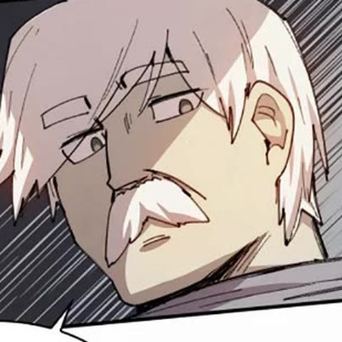 Reincarnation of the Hero Party's Archmage Chapter 101 cover