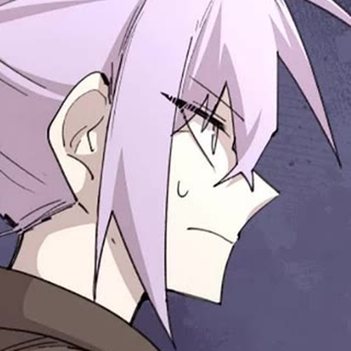 Reincarnation of the Hero Party's Archmage Chapter 102 cover