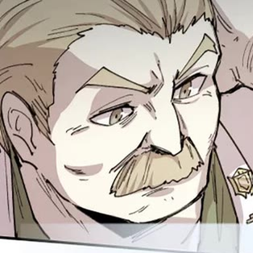 Reincarnation of the Hero Party's Archmage Chapter 103 cover