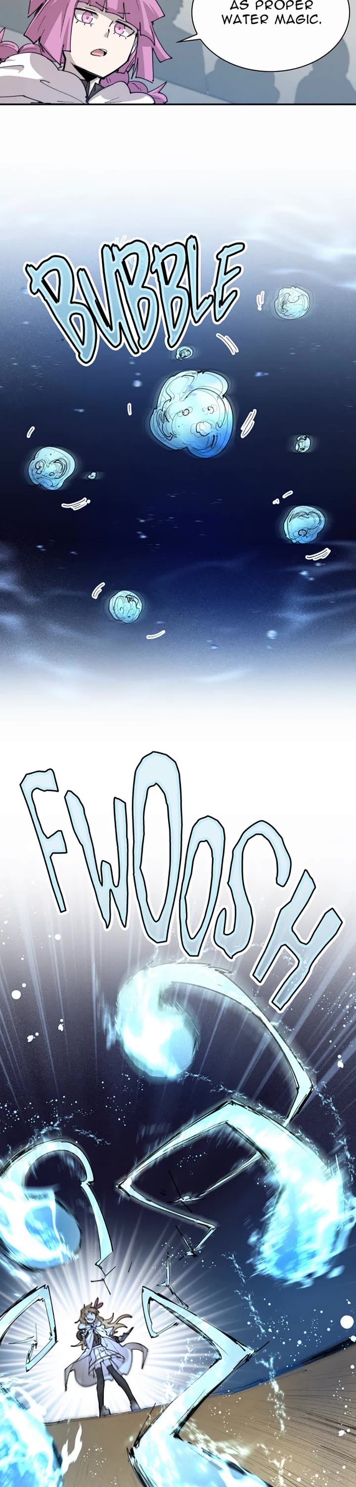 Reincarnation of the Hero Party's Archmage Chapter 104 page 7 - Chapter 104