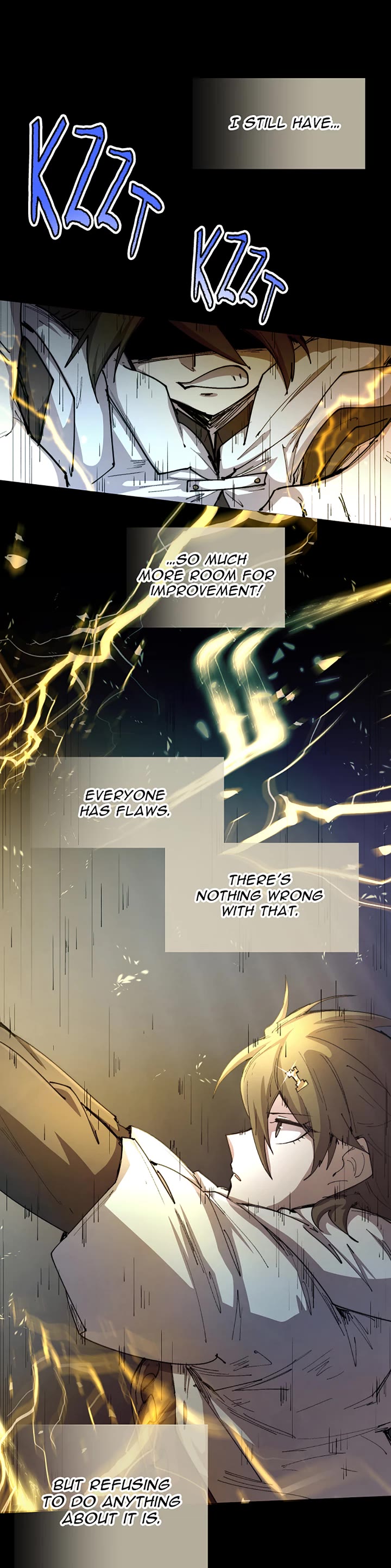 Reincarnation of the Hero Party's Archmage Chapter 105 page 29 - Chapter 105