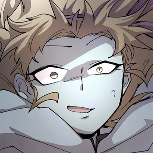 Reincarnation of the Hero Party's Archmage Chapter 105 cover