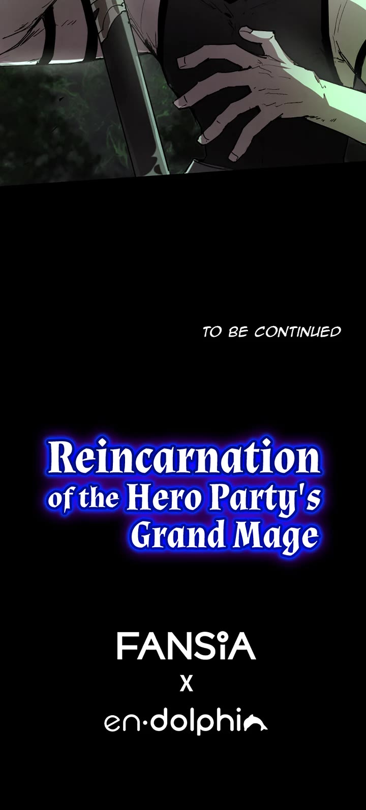 Reincarnation of the Hero Party's Archmage Chapter 106 page 30 - Chapter 106
