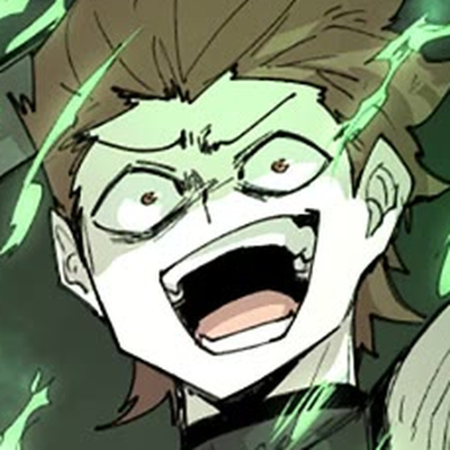 Reincarnation of the Hero Party's Archmage Chapter 106 cover