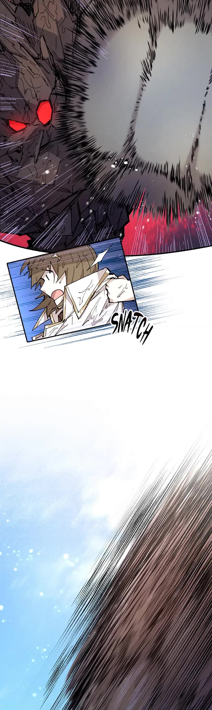 Reincarnation of the Hero Party's Archmage Chapter 11 page 15 - Chapter 11