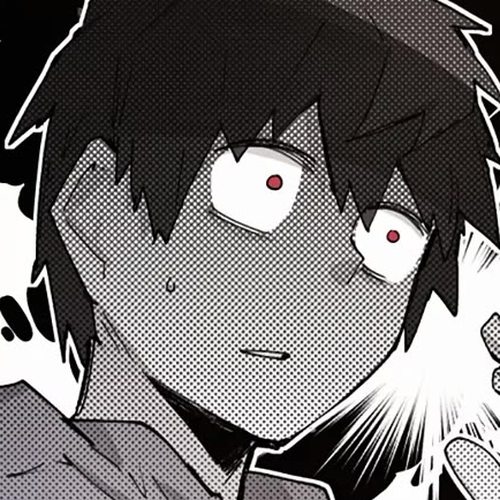 Reincarnation of the Hero Party's Archmage Chapter 11 cover