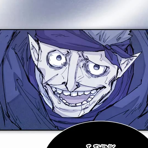 Reincarnation of the Hero Party's Archmage Chapter 12 cover