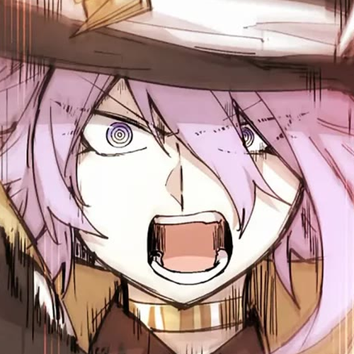 Reincarnation of the Hero Party's Archmage Chapter 13 cover
