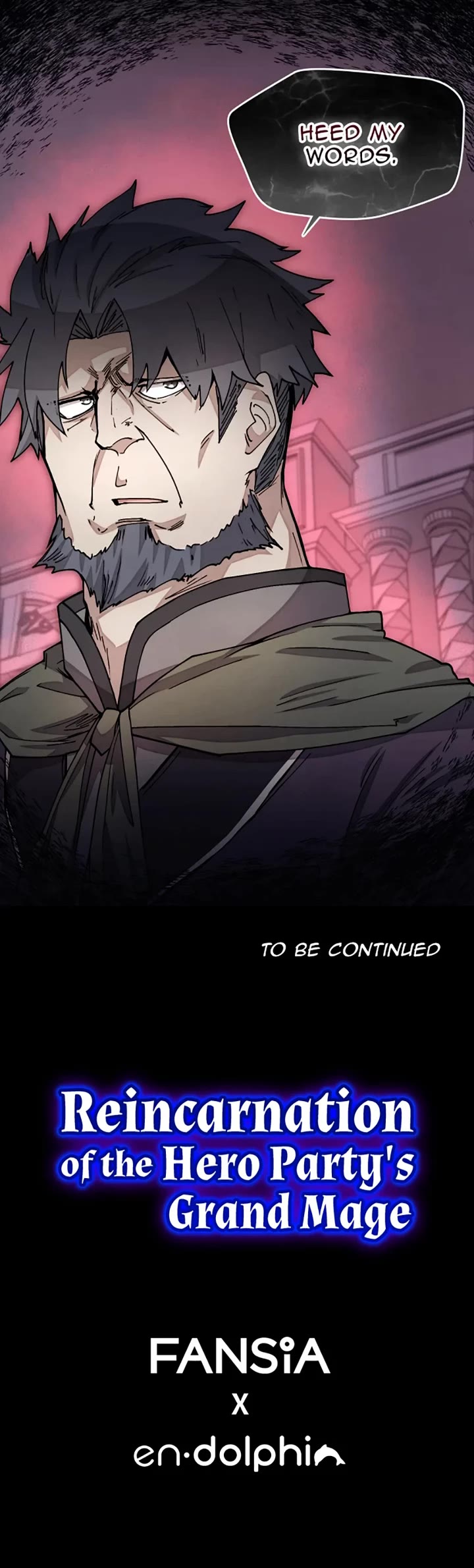 Reincarnation of the Hero Party's Archmage Chapter 14 page 28 - Chapter 14