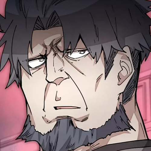 Reincarnation of the Hero Party's Archmage Chapter 14 cover